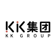 KK