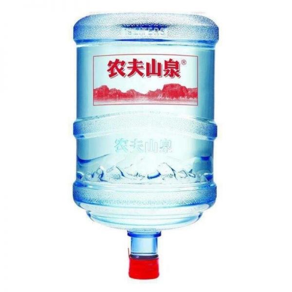 店主头像
