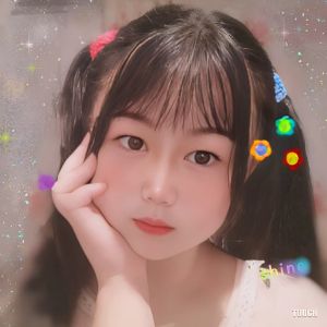 XINR般