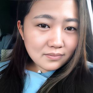 洋葱飞光