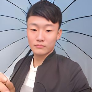 兵哥也有苦衷
