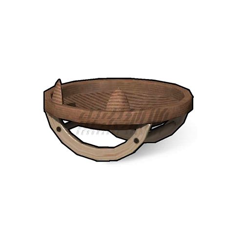 宠物藤编摇床.png