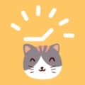 宠物日常APP