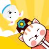 撩宠神器app