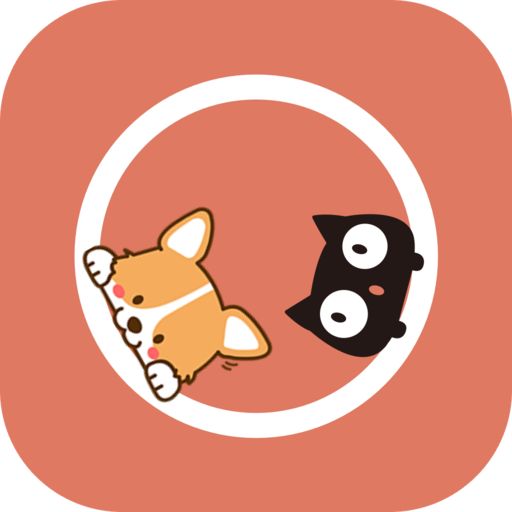 哆啦猫狗翻译器app