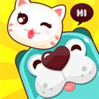 宠物帮app