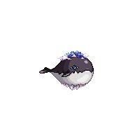 《DNF》天帷巨兽宠物介绍