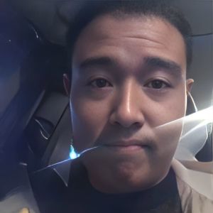 小麦铺