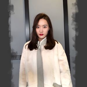 小灬雅