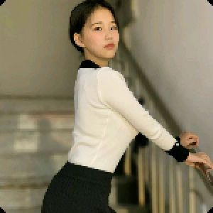 脾气上来
