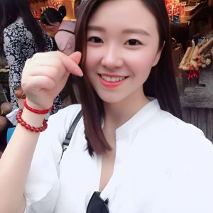 纯净兽鱼西南