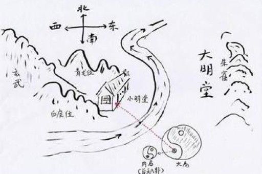十二星座的宠物是什么意思 12星座的宠物是什么样子