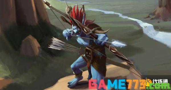 魔兽世界猎人稀有宠物有哪几只?