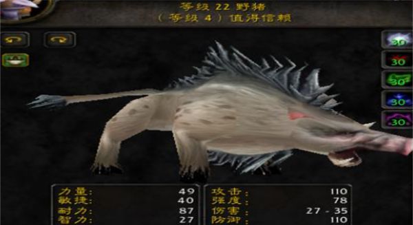 @KEI_1BJ5A@923T]PC6XNGU.png