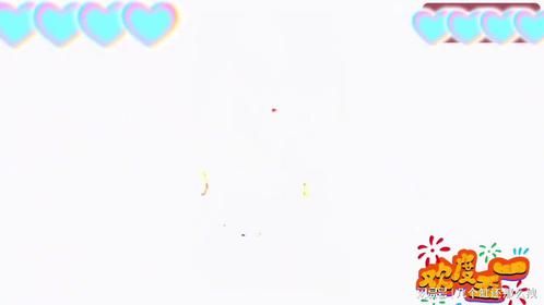 这样的媳妇谁得到是一辈子的福气，不过这样的儿…