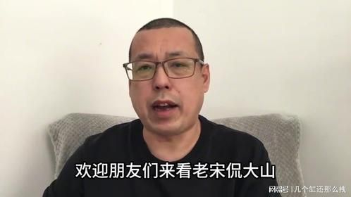 二婚真的不要选择带儿子的女性，以后你后悔都来不及！