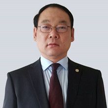 于洪
