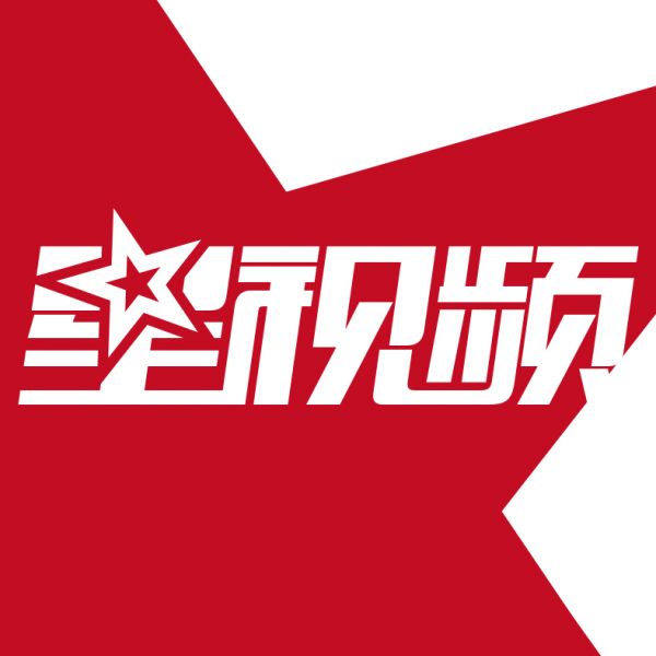 star星视频