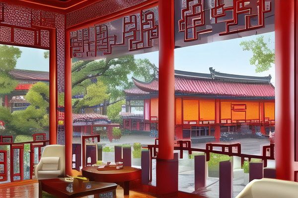 南京宠物领养平台：爱心传递让每一只宠物找到温暖的家
