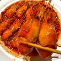 https://p1.meituan.net/userheadpicbackend/910df1e5705312243dbd439ddf129ccc613316.jpg%40120w_120h_1e_1c_1l%7Cwatermark%3D0