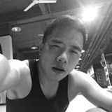 豆友153268580