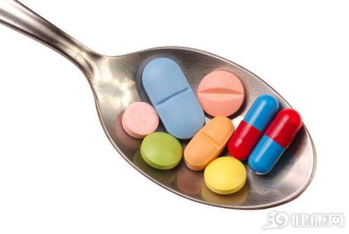 宠物阿莫西林，遵医嘱，量不宜过大。