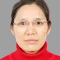 李新凤
