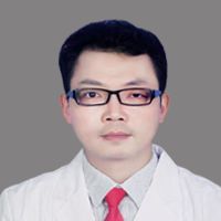 包文中
