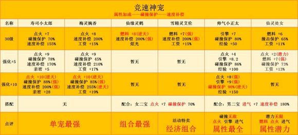 未标题-10.jpg