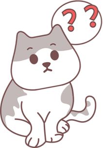 宠物驱虫