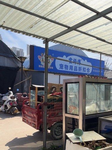 咸阳1日打卡路线