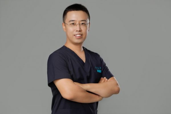 第九届宠物白内障超声乳化实操培训班