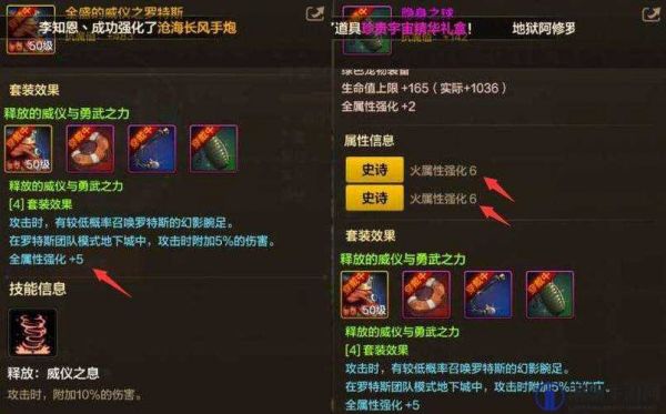 DNF地下城与勇士新宠物装备大全，烈焰不死鸟之羽属性详解与点赞