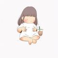 https://p0.meituan.net/userheadpicbackend/8ffeff5ad6abf5078c6f49752e477a1250095.jpg%40120w_120h_1e_1c_1l%7Cwatermark%3D0