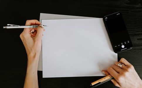 我喜欢的宠物作文（通用13篇）