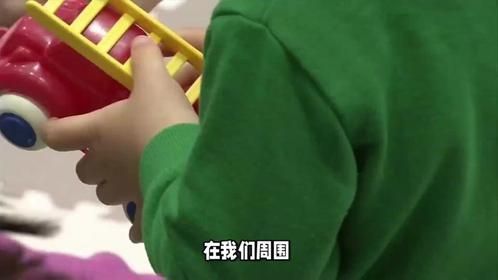 被央视曝光过的危险玩具，每种都暗藏伤人风险，快让自家孩子远离