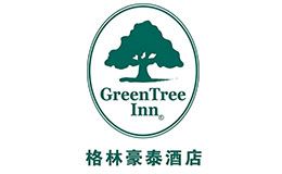格林豪泰酒店