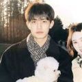 https://p0.meituan.net/userheadpicbackend/c50bb296ff78f2d326d323f2ffccce954968.jpg%40120w_120h_1e_1c_1l%7Cwatermark%3D0