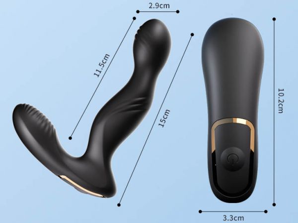 狗熊情趣玩具：狗熊造型玩具，增添趣味的宠物益智产品