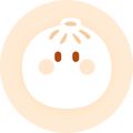 https://p0.meituan.net/ingee/a29ea7a6829bbee66caa6da8bb0928dc14919.png%40120w_120h_1e_1c_1l%7Cwatermark%3D0