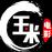 玉米电影的头像