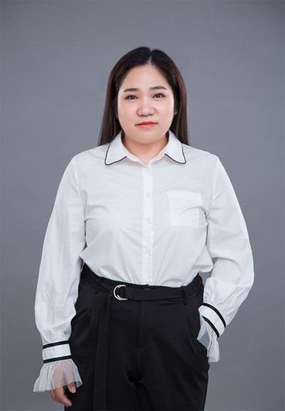 13321.jpg