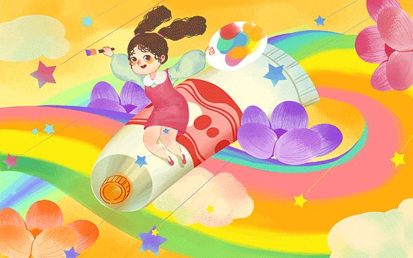 广州宠物美容培训哪里好