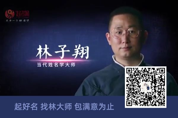 好听搞笑的猫咪名字100个