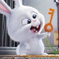 https://p0.meituan.net/userheadpicbackend/ce8b0ee720cc210bef79f8f7927f7c0128054.jpg%40120w_120h_1e_1c_1l%7Cwatermark%3D0