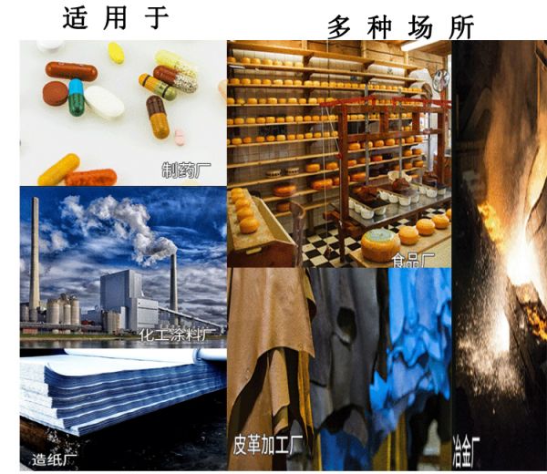 未标题-1.jpg
