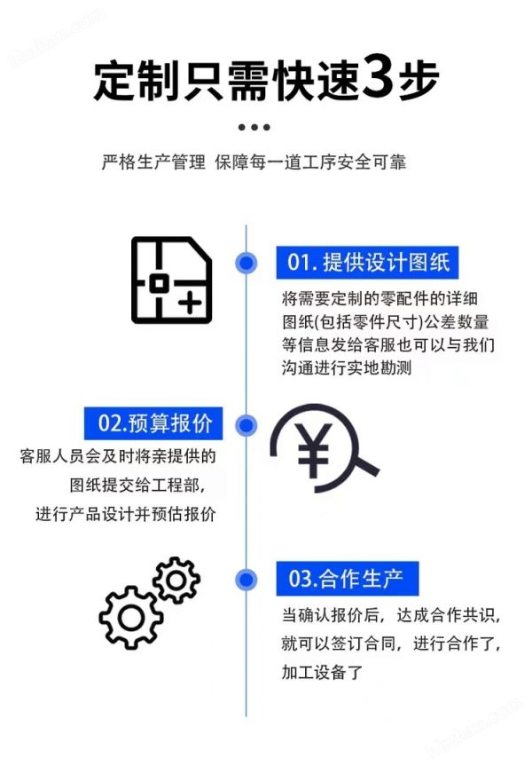 供应宠物动物火化炉动物尸体焚烧炉无烟焚烧