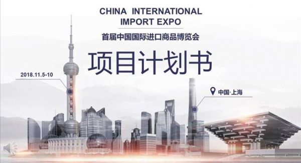 博览会项目计划书PPT模板