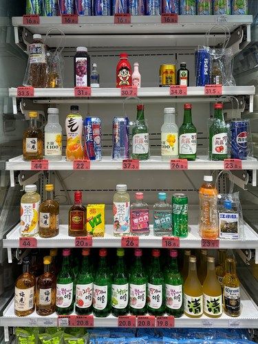 我寻思？罗森背后是不是有高人指点！？