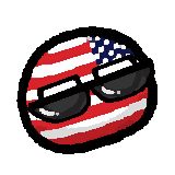 波兰球五常pc版